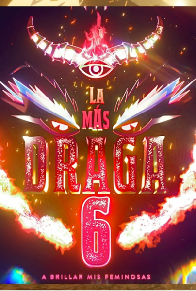 La Más Draga: ¡Bruno y Carlo revelan información EXCLUSIVA sobre la sexta temporada!