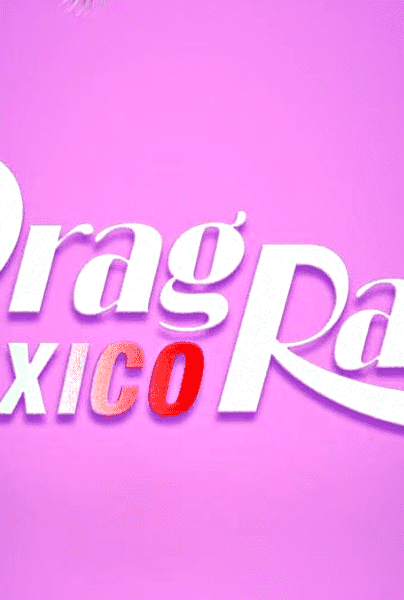 ¡Drag Race México confirma su segunda temporada!