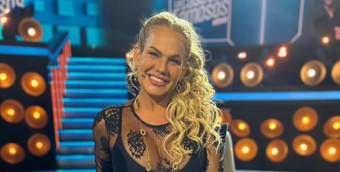 ¿Niurka formará parte de Big Brother VIP España?: Esto es lo que sabemos